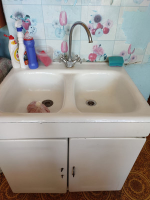 Продам комнату в 3-комн. квартире, Пионерская ул, 10, Нахабино рп