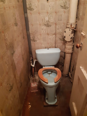 Продам комнату в 3-комн. квартире, Пионерская ул, 10, Нахабино рп