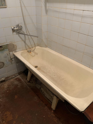 Продам комнату в 3-комн. квартире, Пионерская ул, 10, Нахабино рп