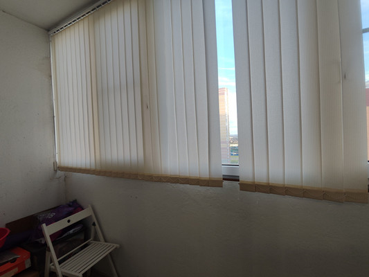 Продам однокомнатную (1-комн.) квартиру, Маршала Жукова пр-кт, 23/1, Ростов-на-Дону г