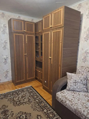 Продам однокомнатную (1-комн.) квартиру, Новороссийская ул, 94, Армавир г