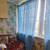 Продам однокомнатную (1-комн.) квартиру, Новороссийская ул, 94, Армавир г