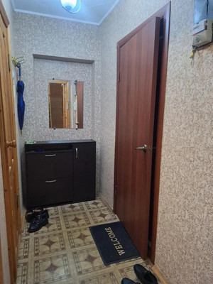 Продам однокомнатную (1-комн.) квартиру, Новороссийская ул, 94, Армавир г