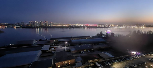 Продам однокомнатную (1-комн.) квартиру, Береговая ул, 73к2, Ростов-на-Дону г