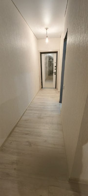 Продам однокомнатную (1-комн.) квартиру, Береговая ул, 73к2, Ростов-на-Дону г