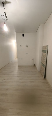 Продам однокомнатную (1-комн.) квартиру, Береговая ул, 73к2, Ростов-на-Дону г