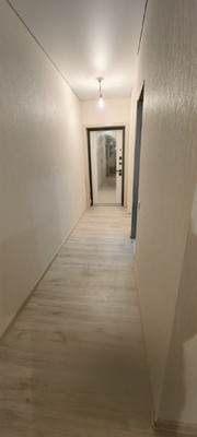 Продам однокомнатную (1-комн.) квартиру, Береговая ул, 73к2, Ростов-на-Дону г