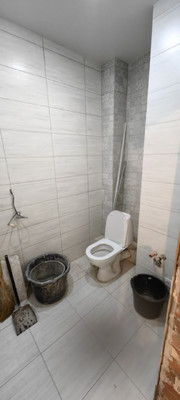 Продам однокомнатную (1-комн.) квартиру, Береговая ул, 73к2, Ростов-на-Дону г