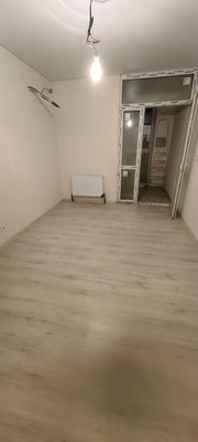 Продам однокомнатную (1-комн.) квартиру, Береговая ул, 73к2, Ростов-на-Дону г