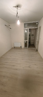 Продам однокомнатную (1-комн.) квартиру, Береговая ул, 73к2, Ростов-на-Дону г