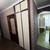 Продам трехкомнатную (3-комн.) квартиру, Победы пр-кт, 49, Комсомольск-на-Амуре г