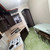 Продам трехкомнатную (3-комн.) квартиру, Победы пр-кт, 49, Комсомольск-на-Амуре г