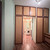 Продам трехкомнатную (3-комн.) квартиру, Ленина ул, 1, Костомукша г