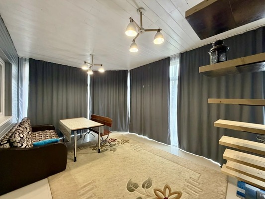 Продам дом, 23, Чехов-3 г, 0 км от города