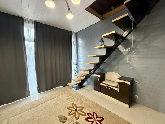 Продам дом, 23, Чехов-3 г, 0 км от города