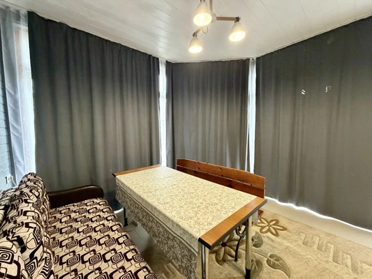 Продам дом, 23, Чехов-3 г, 0 км от города