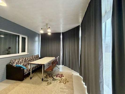 Продам дом, 23, Чехов-3 г, 0 км от города