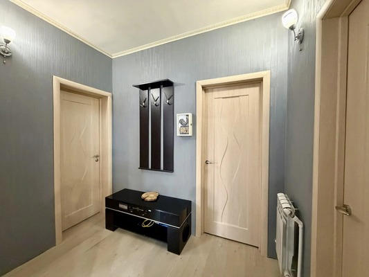 Продам дом, 23, Чехов-3 г, 0 км от города