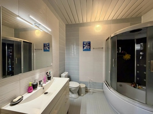 Продам дом, 23, Чехов-3 г, 0 км от города