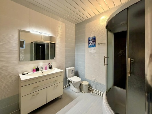 Продам дом, 23, Чехов-3 г, 0 км от города