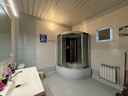 Продам дом, 23, Чехов-3 г, 0 км от города