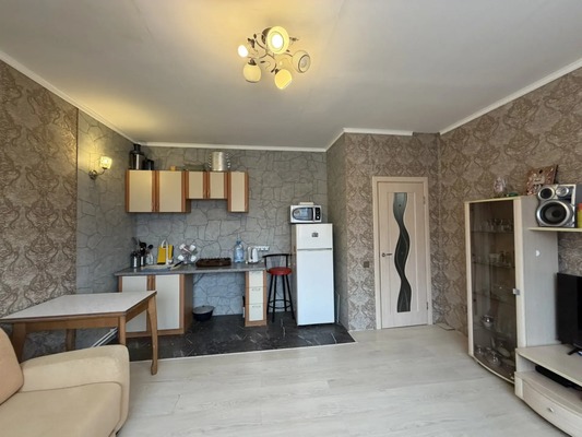 Продам дом, 23, Чехов-3 г, 0 км от города