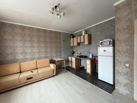 Продам дом, 23, Чехов-3 г, 0 км от города