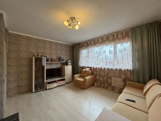 Продам дом, 23, Чехов-3 г, 0 км от города