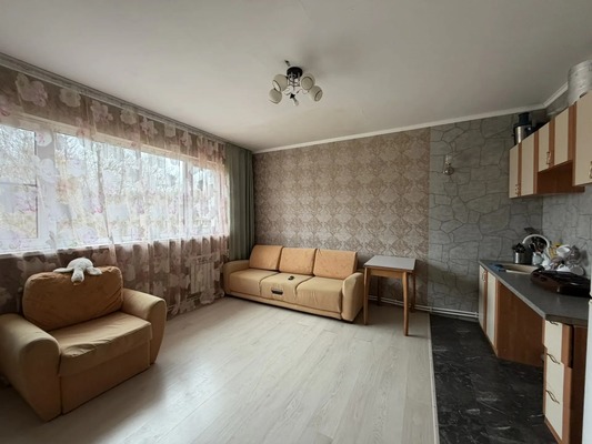 Продам дом, 23, Чехов-3 г, 0 км от города