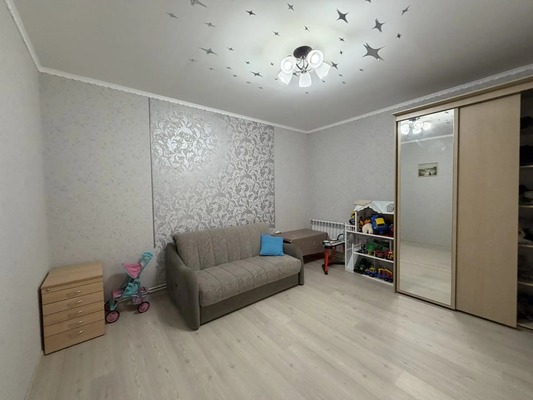 Продам дом, 23, Чехов-3 г, 0 км от города