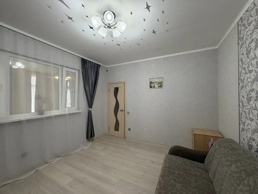 Продам дом, 23, Чехов-3 г, 0 км от города