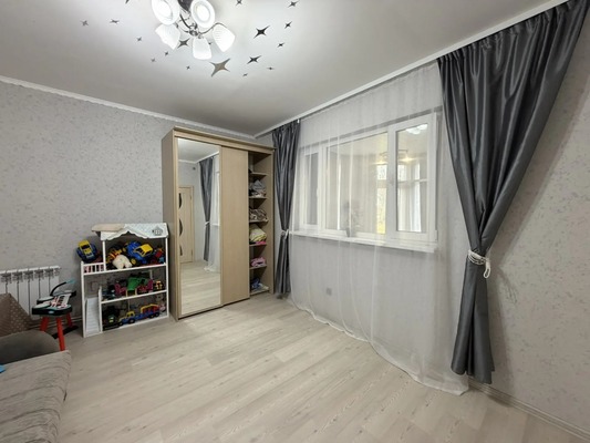 Продам дом, 23, Чехов-3 г, 0 км от города