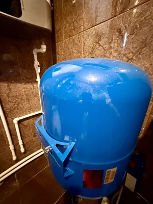 Продам дом, 23, Чехов-3 г, 0 км от города