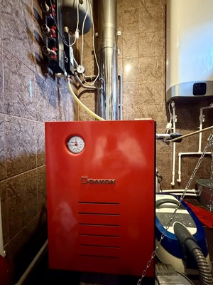 Продам дом, 23, Чехов-3 г, 0 км от города