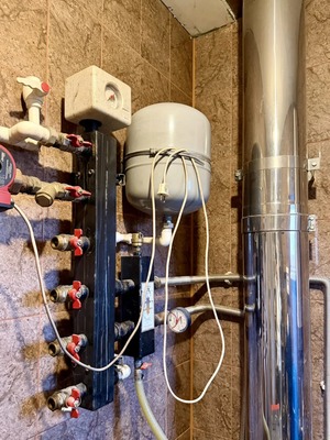 Продам дом, 23, Чехов-3 г, 0 км от города