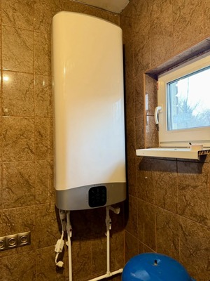 Продам дом, 23, Чехов-3 г, 0 км от города