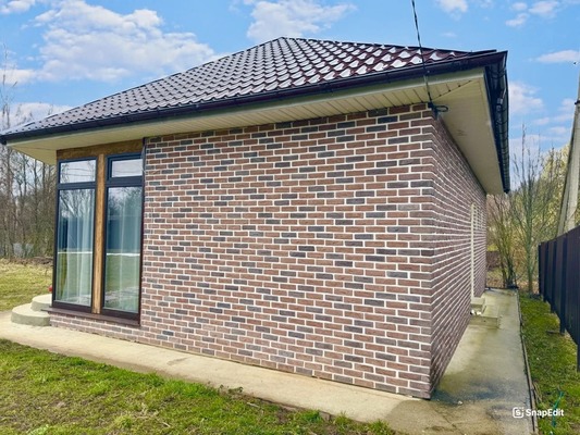 Продам дом, 23, Чехов-3 г, 0 км от города