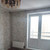 Продам двухкомнатную (2-комн.) квартиру, Талалихина ул, 16, Москва г