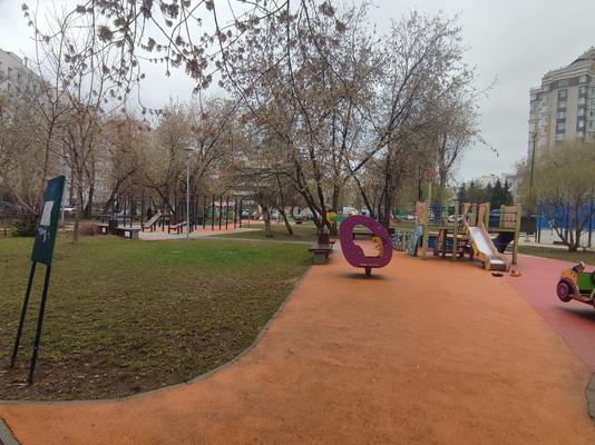 Продам двухкомнатную (2-комн.) квартиру, Талалихина ул, 16, Москва г