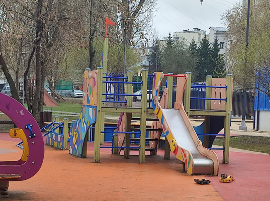 Продам двухкомнатную (2-комн.) квартиру, Талалихина ул, 16, Москва г