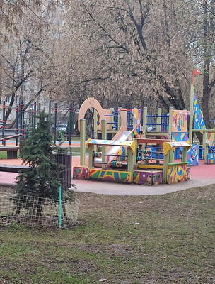 Продам двухкомнатную (2-комн.) квартиру, Талалихина ул, 16, Москва г