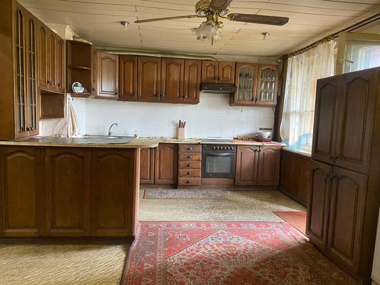 Продам многокомнатную квартиру, Кулахметова ул, 15, Казань г