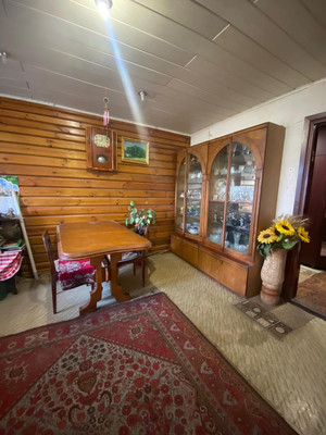 Продам многокомнатную квартиру, Кулахметова ул, 15, Казань г