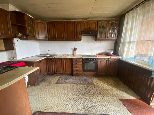 Продам многокомнатную квартиру, Кулахметова ул, 15, Казань г