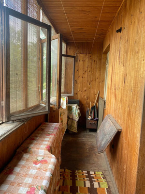 Продам многокомнатную квартиру, Кулахметова ул, 15, Казань г