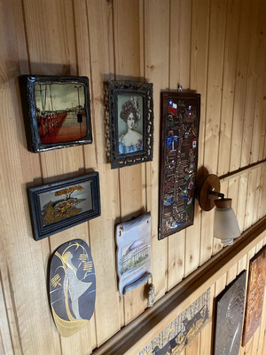 Продам коттедж, Пущина ул, Раменское г, 0 км от города