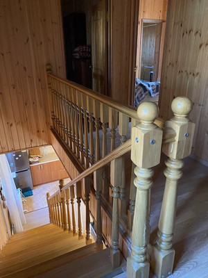 Продам коттедж, Пущина ул, Раменское г, 0 км от города