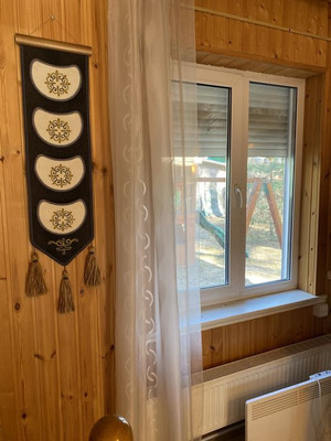 Продам коттедж, Пущина ул, Раменское г, 0 км от города