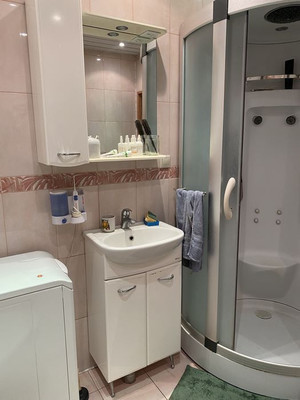 Продам коттедж, Пущина ул, Раменское г, 0 км от города