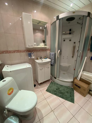 Продам коттедж, Пущина ул, Раменское г, 0 км от города